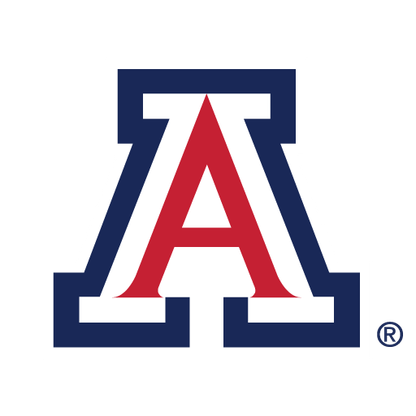 Arizona Wildcats Softball logo