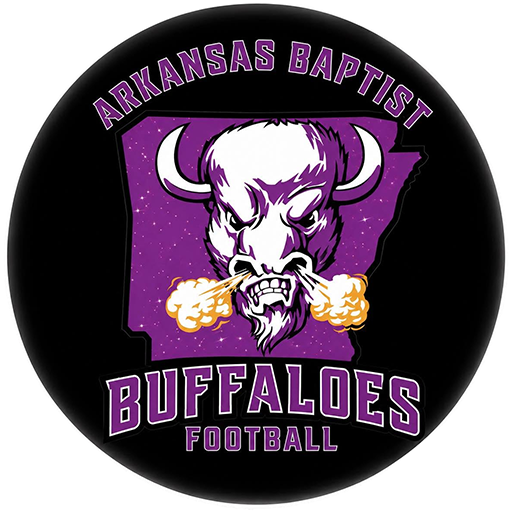 Arkansas Baptist College Buffaloes at Alcorn State Braves Football at Jack Spinks Stadium on Oct 10, 2026