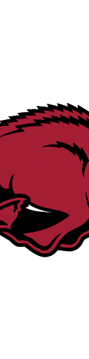 Arkansas Razorbacks Football