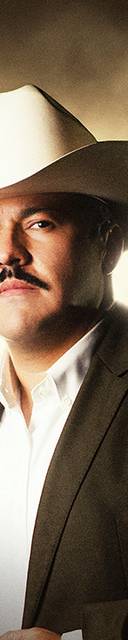 Arley Perez