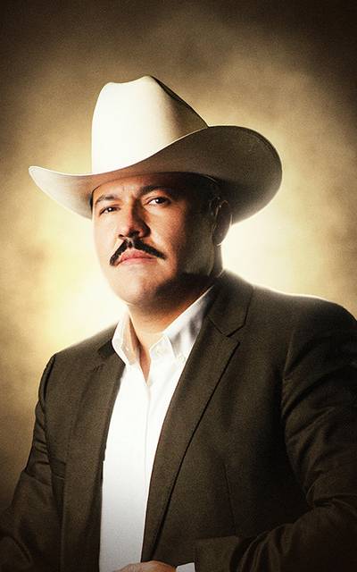 Arley Perez