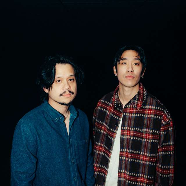 Armnhmr (18+ Event) at The Observatory Santa Ana on Oct 17, 2026