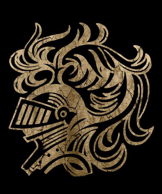 Armored Saint at Goldfield Trading Post - Roseville on Nov 18, 2026