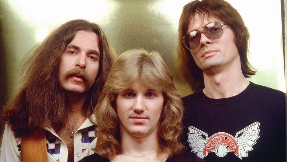 Arrival - Canada's Tribute to ABBA at Pearl Room at Pure Casino Yellowhead on Oct 9, 2026