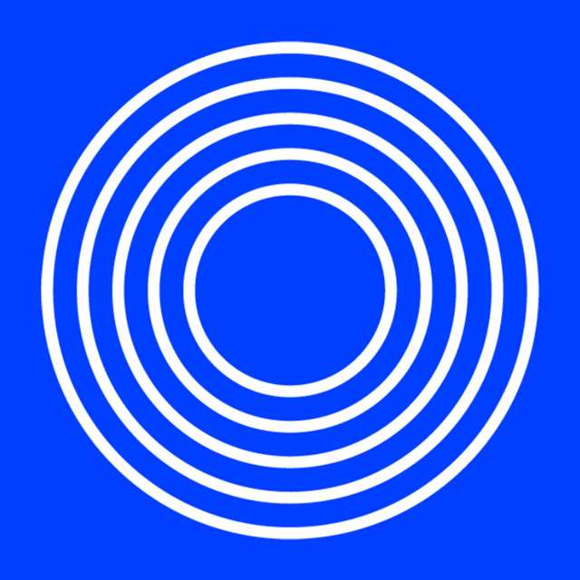 Arrival - The Music of Abba at MSU Riley Center on Oct 1, 2026