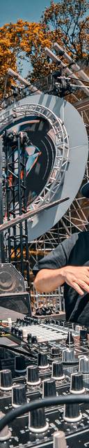 Artifakts