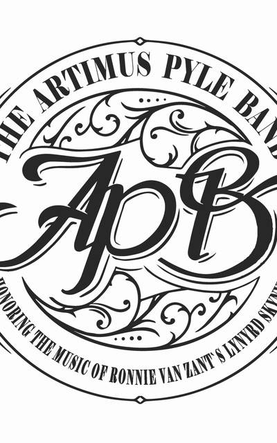 Artimus Pyle Band