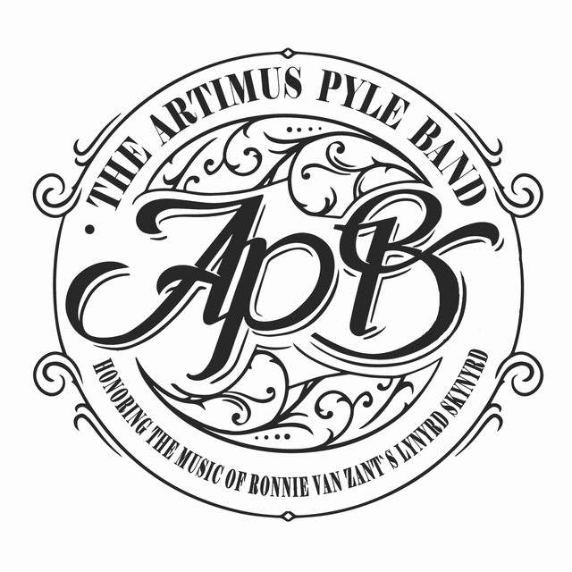 Artimus Pyle Band: Rock artist