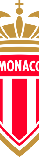 AS Monaco