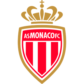 AS Monaco logo