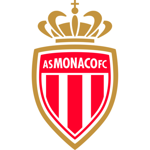 UEFA Conference League - Brighton & Hove Albion vs AS Monaco at American Express Community Stadium on Dec 10, 2026