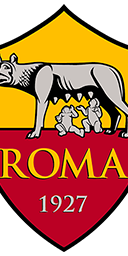 AS Roma