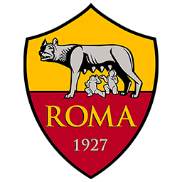 Roma vs Inter