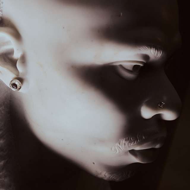 Asake at The O2 - London on Oct 15, 2026
