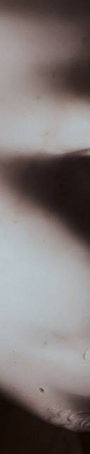 Asake