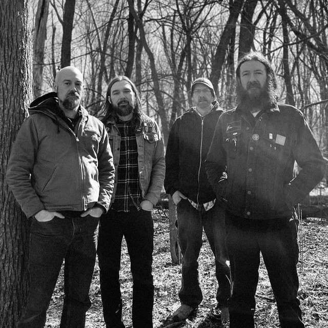 Aseethe at Hi Tone Cafe on Oct 15, 2026