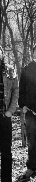 Aseethe