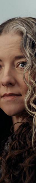Ashley McBryde