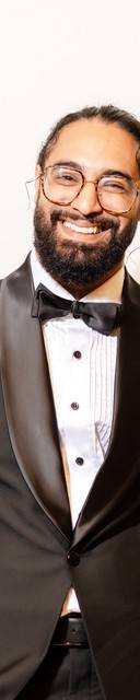 Ashwyn Singh