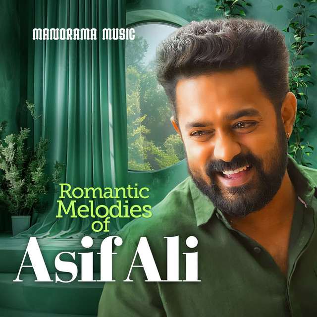 Asif Ali at Mic Drop Comedy Detroit on Sep 19, 2026