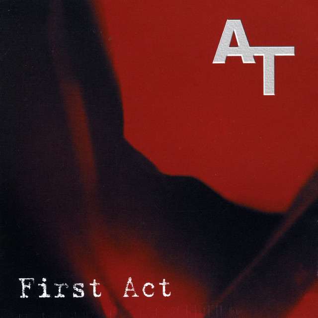 At Band at First Unitarian Church of Philadelphia on Jan 16, 2027