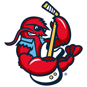 Athens Rock Lobsters logo