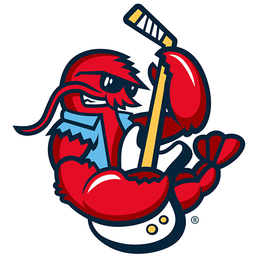 Roanoke Rail Yard Dogs at Athens Rock Lobsters at Akins Ford Arena on Jan 30, 2027