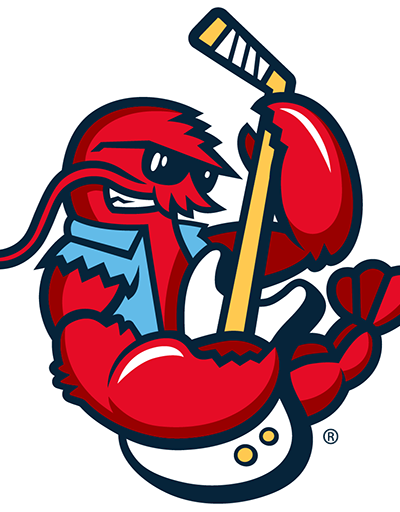 Pensacola Ice Flyers at Athens Rock Lobsters