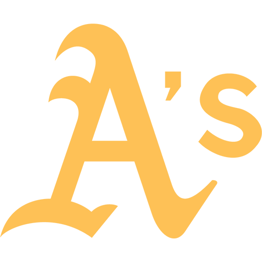 2027 Athletics Season Tickets (Includes Tickets to All Regular Season Home Games) at Sutter Health Park on Apr 4, 2027