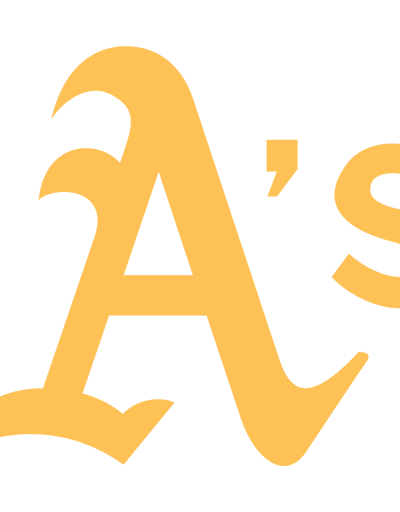 Houston Astros at Athletics
