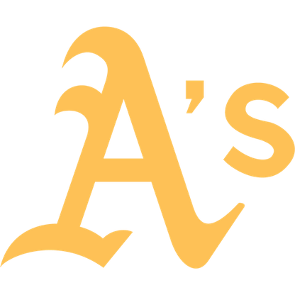 Athletics logo