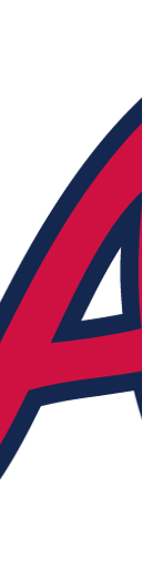 Atlanta Braves