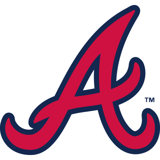 TBD at Atlanta Braves (NL Wild Card, Home Game 1) (If Necessary) at Truist Park on Sep 29, 2026