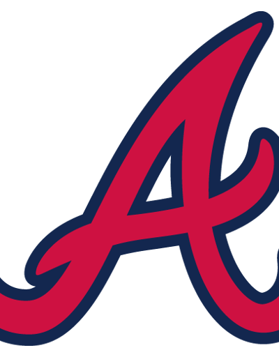 Spring Training - New York Mets at Atlanta Braves