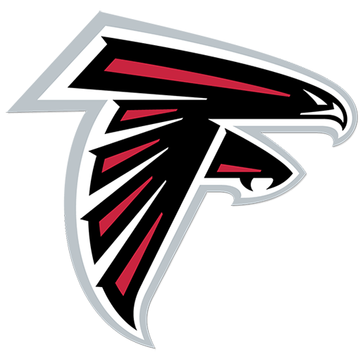 2026 Atlanta Falcons Season Tickets (Includes Tickets To All Regular Season Home Games) at Mercedes-Benz Stadium on Sep 19…