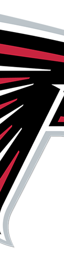 Atlanta Falcons
