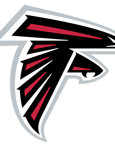 San Francisco 49ers at Atlanta Falcons