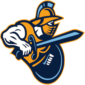 Atlanta Gladiators logo