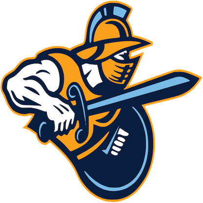 Atlanta Gladiators logo