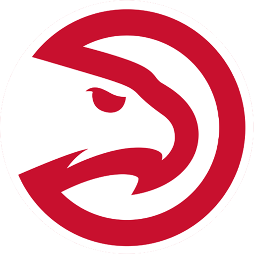 Game 1 - TBD at Atlanta Hawks - NBA Cup Quarterfinal (If Team Qualifies) (Date TBD) (If Necessary) at State Farm Arena on…