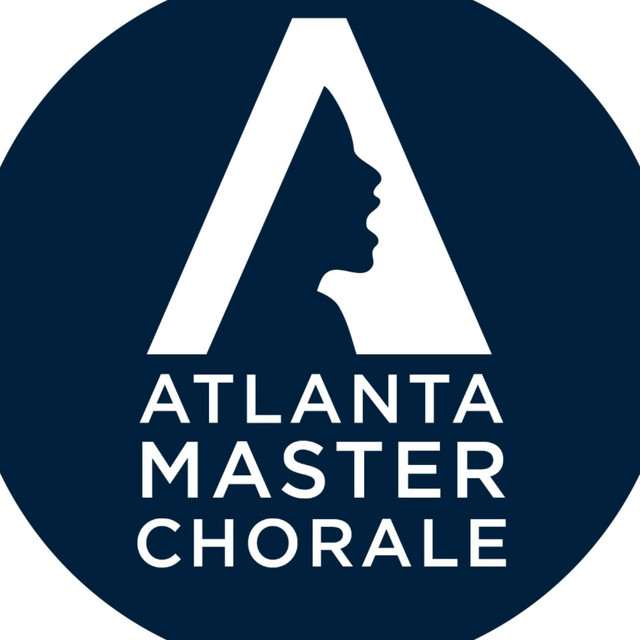 Atlanta Master Chorale - Serenity and Joy at Schwartz Center for Performing Arts on Oct 9, 2026