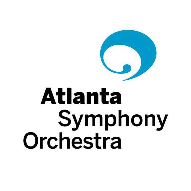 Atlanta Symphony Orchestra - La La Land: Live at Atlanta Symphony Hall on Sep 26, 2026