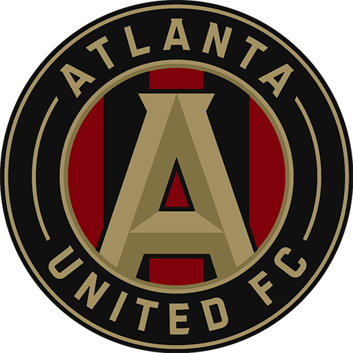 Chicago Fire FC at Atlanta United at Mercedes-Benz Stadium on Oct 24, 2026