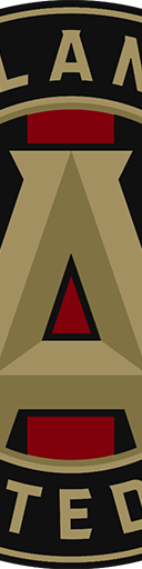Atlanta United