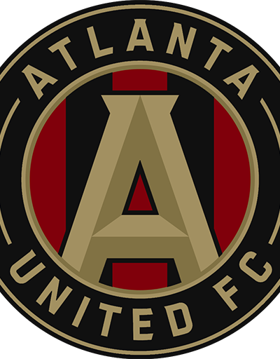 Inter Miami CF at Atlanta United
