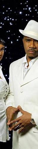 Atlantic Starr