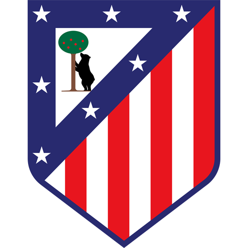 Atletico Madrid vs CA Osasuna at Riyadh Air Metropolitano on Sep 16, 2026