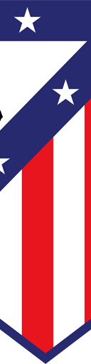 Atletico Madrid