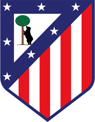 Valencia CF vs Atletico Madrid (J.35 May 7-10)