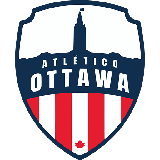 Atletico Ottawa at HFX Wanderers FC at Wanderers Grounds on Sep 26, 2026